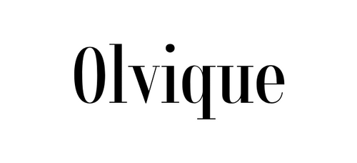 Olvique